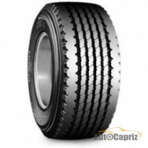 Шины Unitread Е15 (XТЕ2) наварка (ведущая ось) 385/65 R22.5